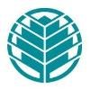 CMC Medical Center Logo