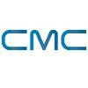 CMC Network Solutions Logo