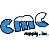 CMC Supply Logo