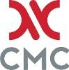 CMC Logo