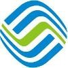 CMCC Logo