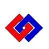 CMCD Logo