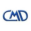 Cmd Gears Logo