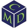 CMD Group Logo