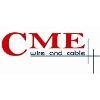 CME Wire and Cable Logo
