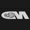 Cmes Logo