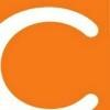 CMF International Logo