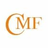CMF Logo