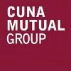 CMFG Life Insurance Logo
