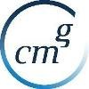 CMG Capital Management Group Logo