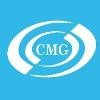 CMG Construction Logo
