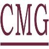 CMG Leasing Logo