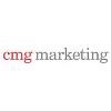 CMG Marketing Logo