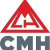 CMH Heli-Skiing & Summer Adventures Logo