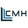 CMH Services Logo