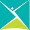 CMHA Durham Logo