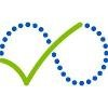 CMI (Ireland) Logo