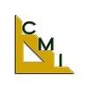 CMI (Missouri) Logo
