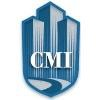 CMI Concierge Logo