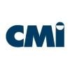 CMI Consulting Logo
