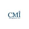 CMI Management Logo