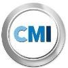 CMI Marketing Logo