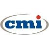 CMI Transportation Logo