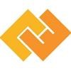 CMI Logo