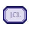 CMiC Logo