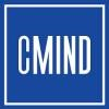 CMIND Logo