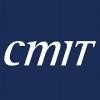 CMIT Logo