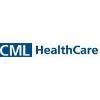 CML Healthcare Logo
