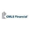 CMLS Financial Logo