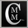 CMM Logo