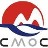 CMOC International Logo