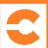 CMolds Logo