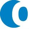 CMORE Automotive Logo