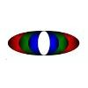 Cmos Sensor Logo
