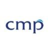 CMP Componentes Logo