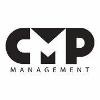 CMP Management Logo