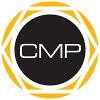 CMP Products Logo