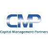 CMP Logo