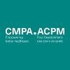 CMPA Logo