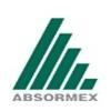 CMPC Tissue Logo