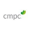 CMPC Logo