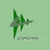 CMPM Logo