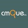 Cmque Logo
