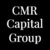 CMR Capital Group Logo