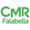 CMR Falabella Logo