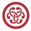 CMR Institute Logo